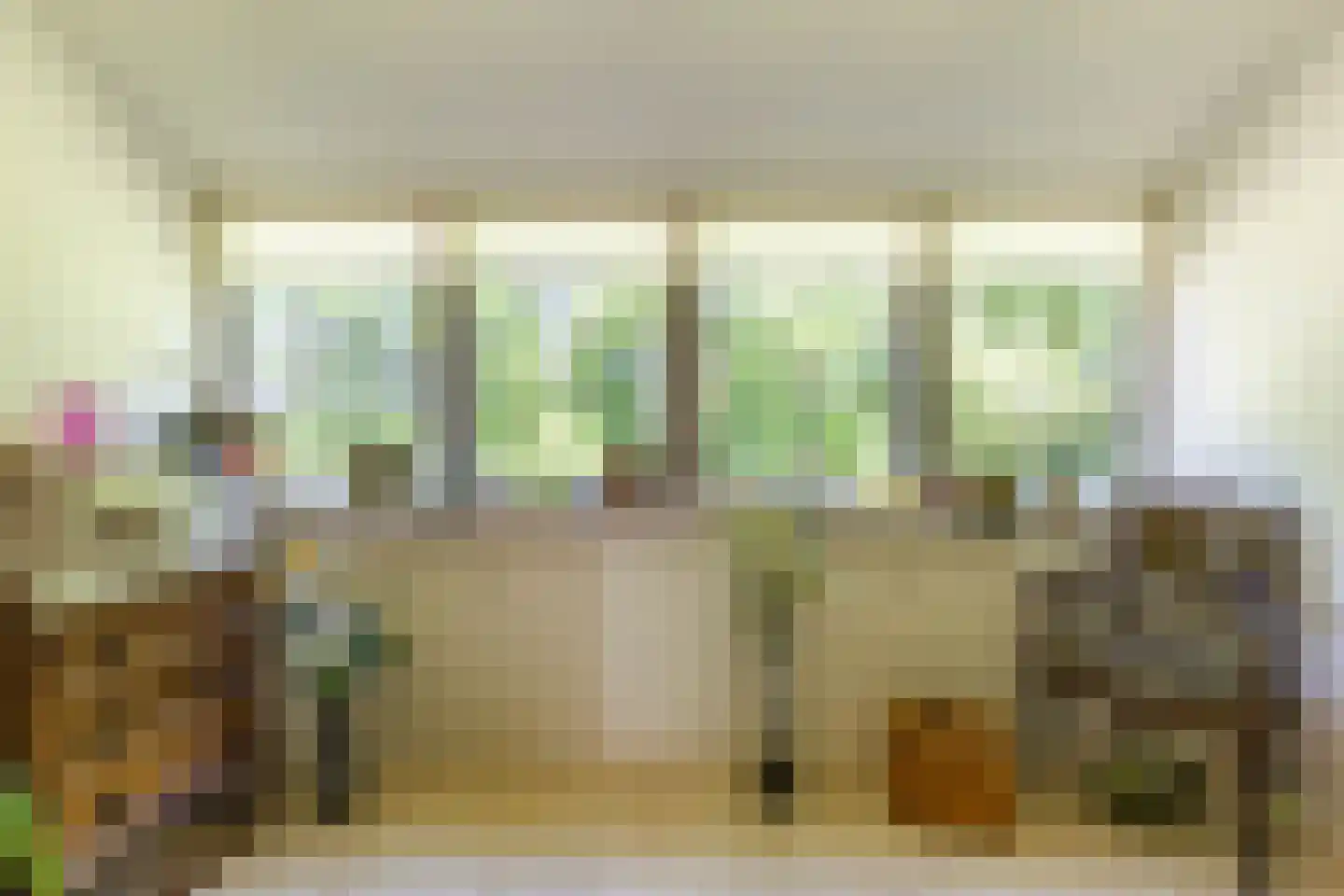 It Hoarnleger 9 Sumar thumbnail 32
