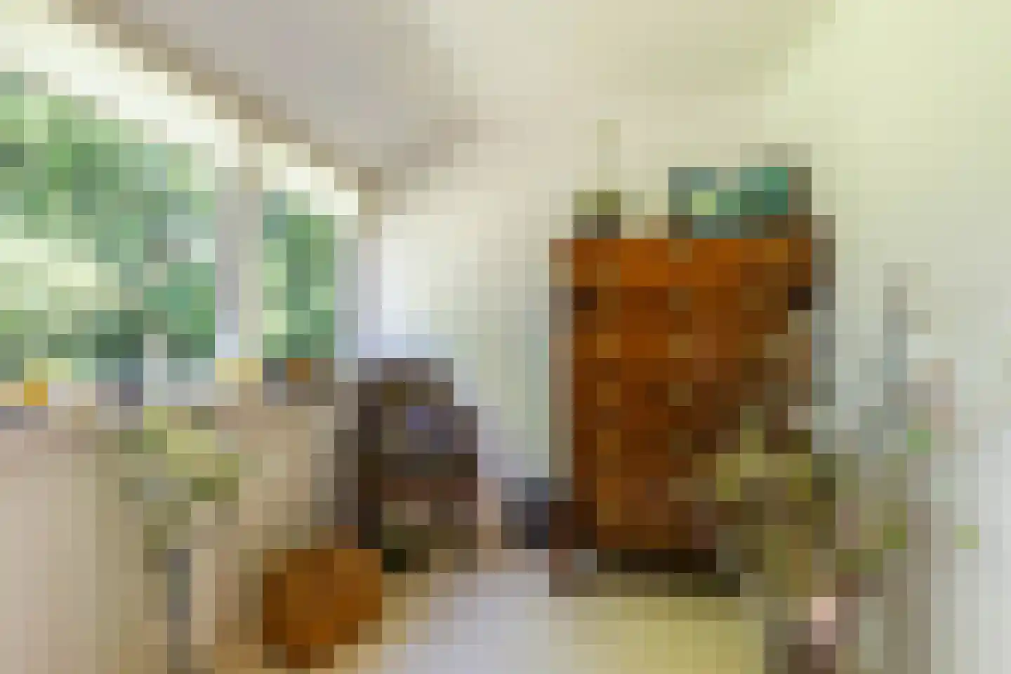 It Hoarnleger 9 Sumar thumbnail 33