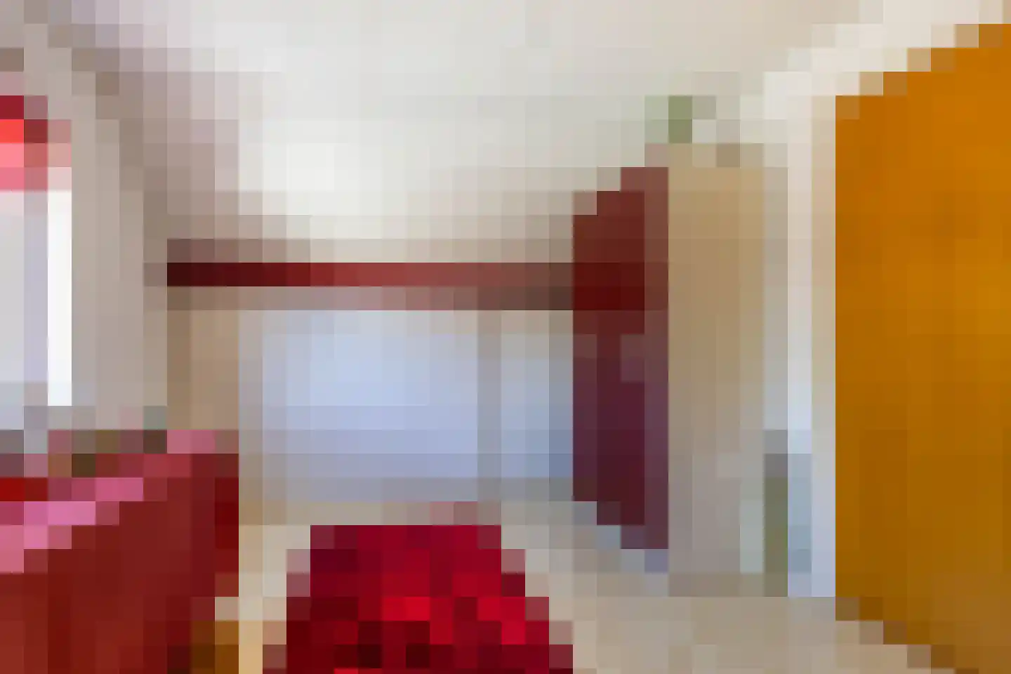 It Hoarnleger 9 Sumar thumbnail 34
