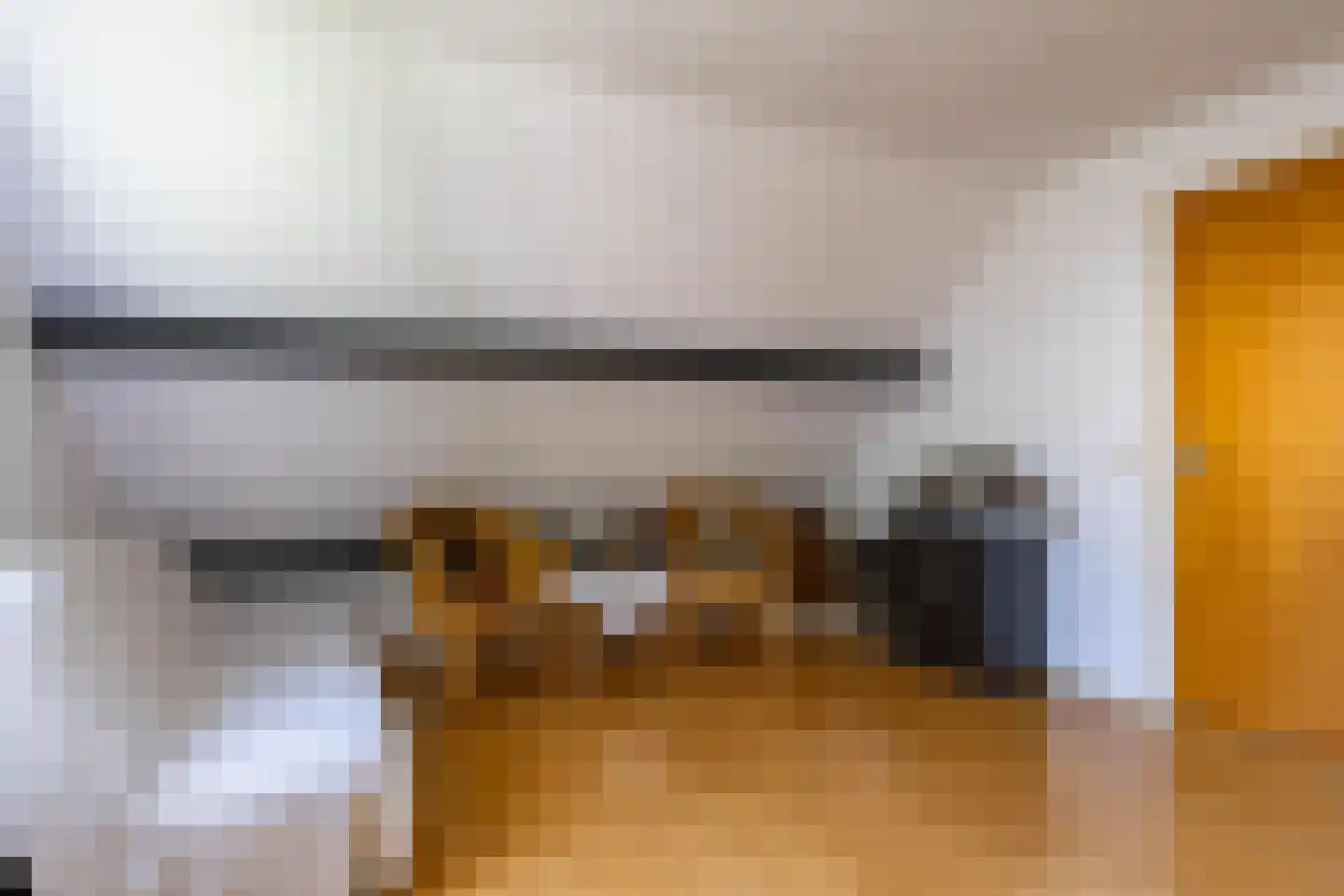It Hoarnleger 9 Sumar thumbnail 37