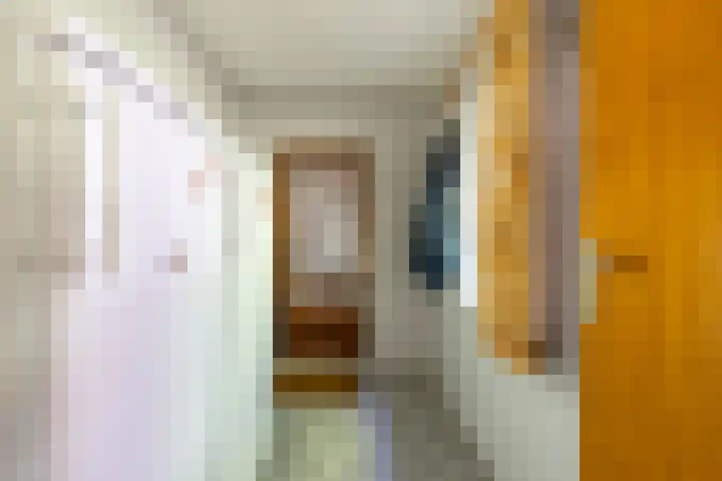 It Hoarnleger 9 Sumar thumbnail 38