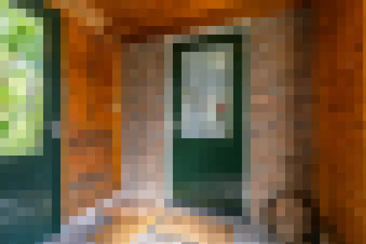 It Hoarnleger 9 Sumar thumbnail 40