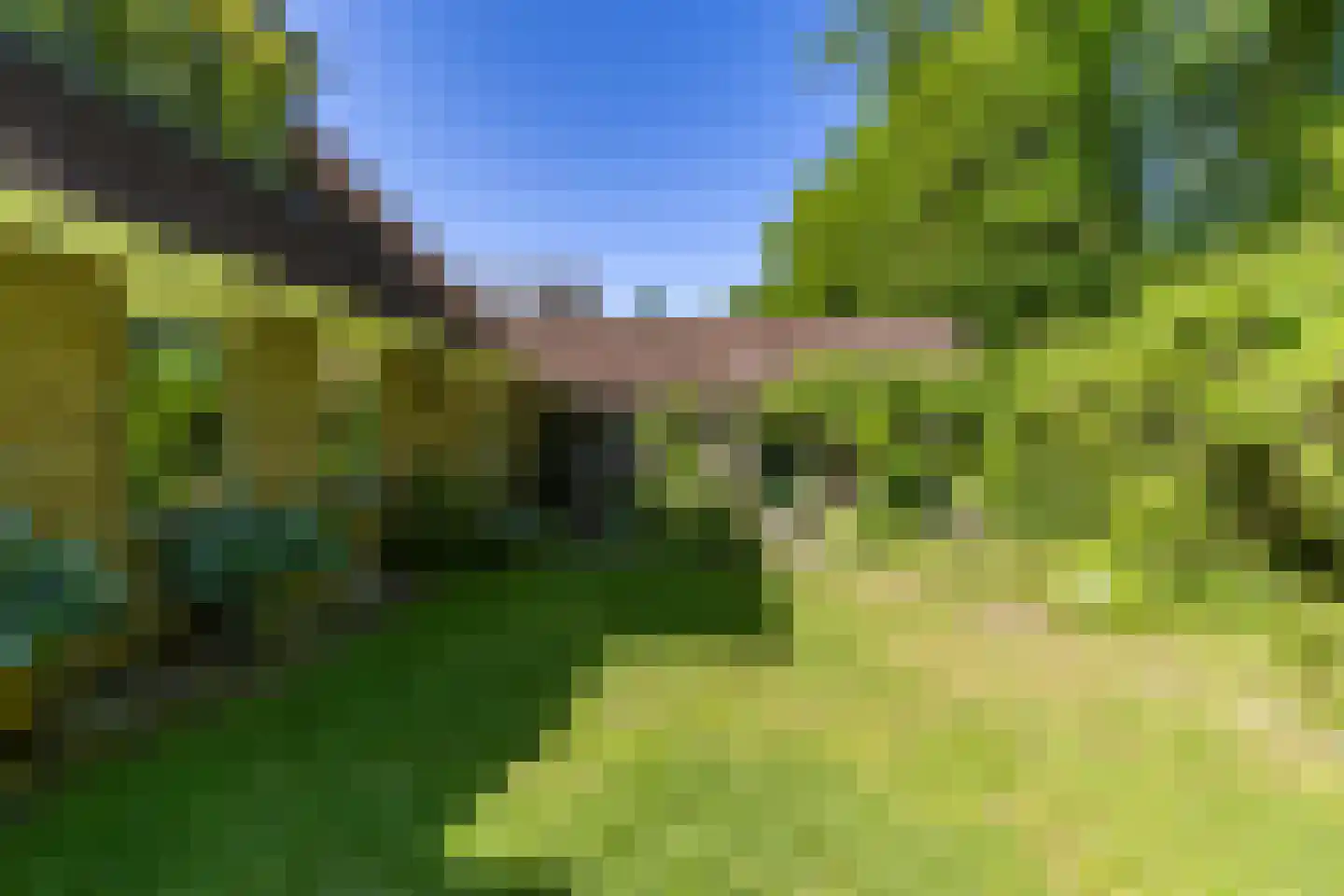 It Hoarnleger 9 Sumar thumbnail 45