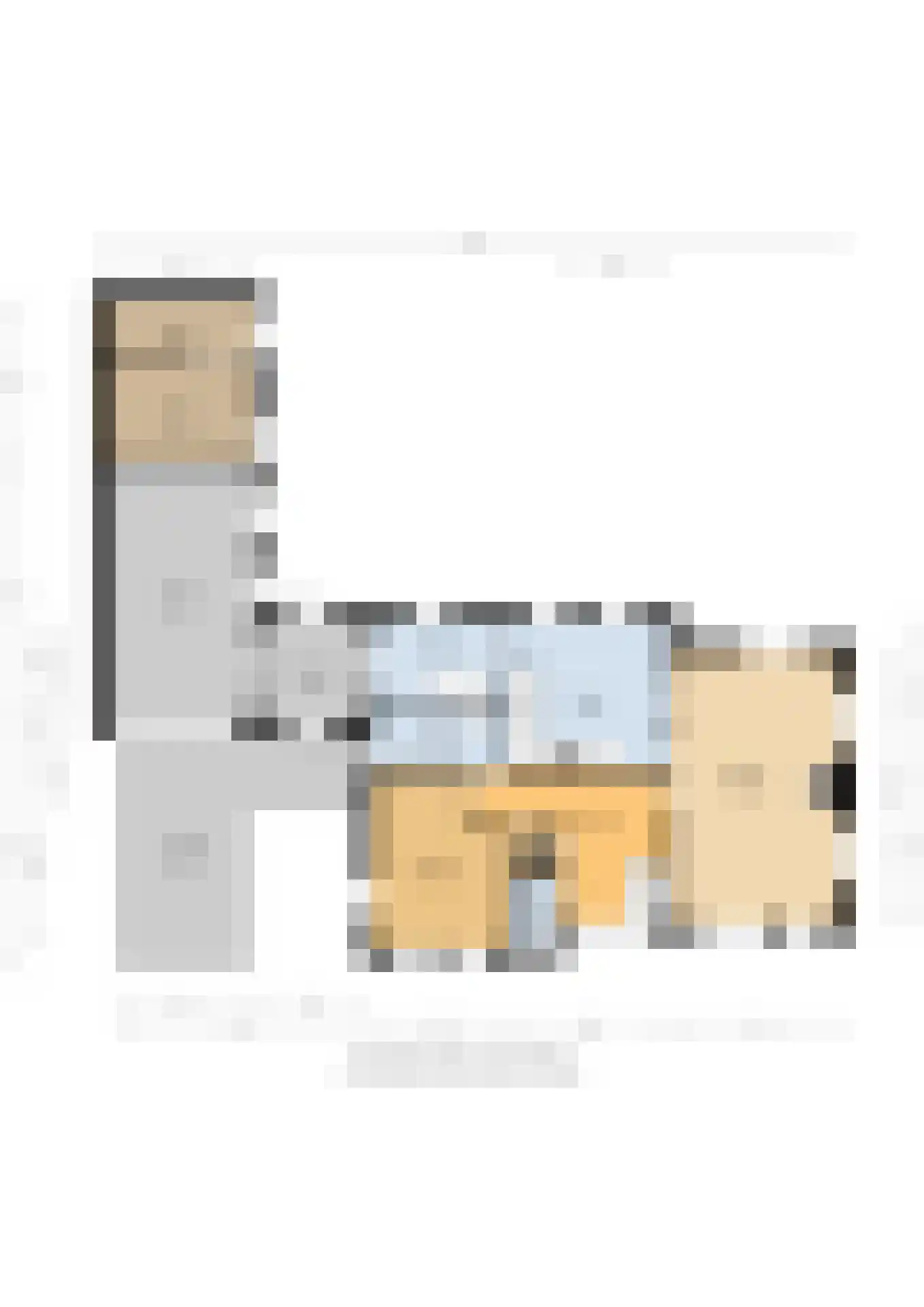 It Hoarnleger 9 Sumar thumbnail 48