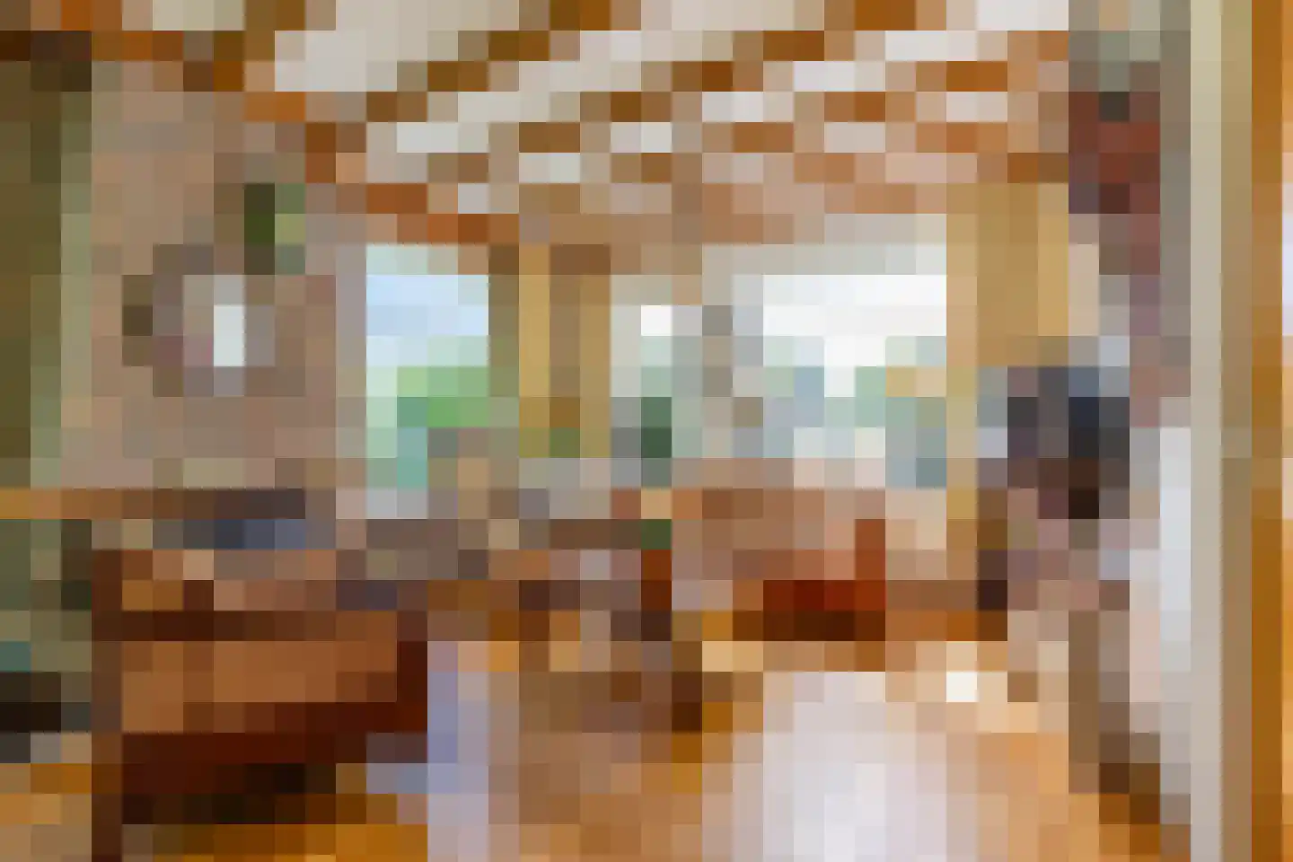 It Hoarnleger 9 Sumar thumbnail 5