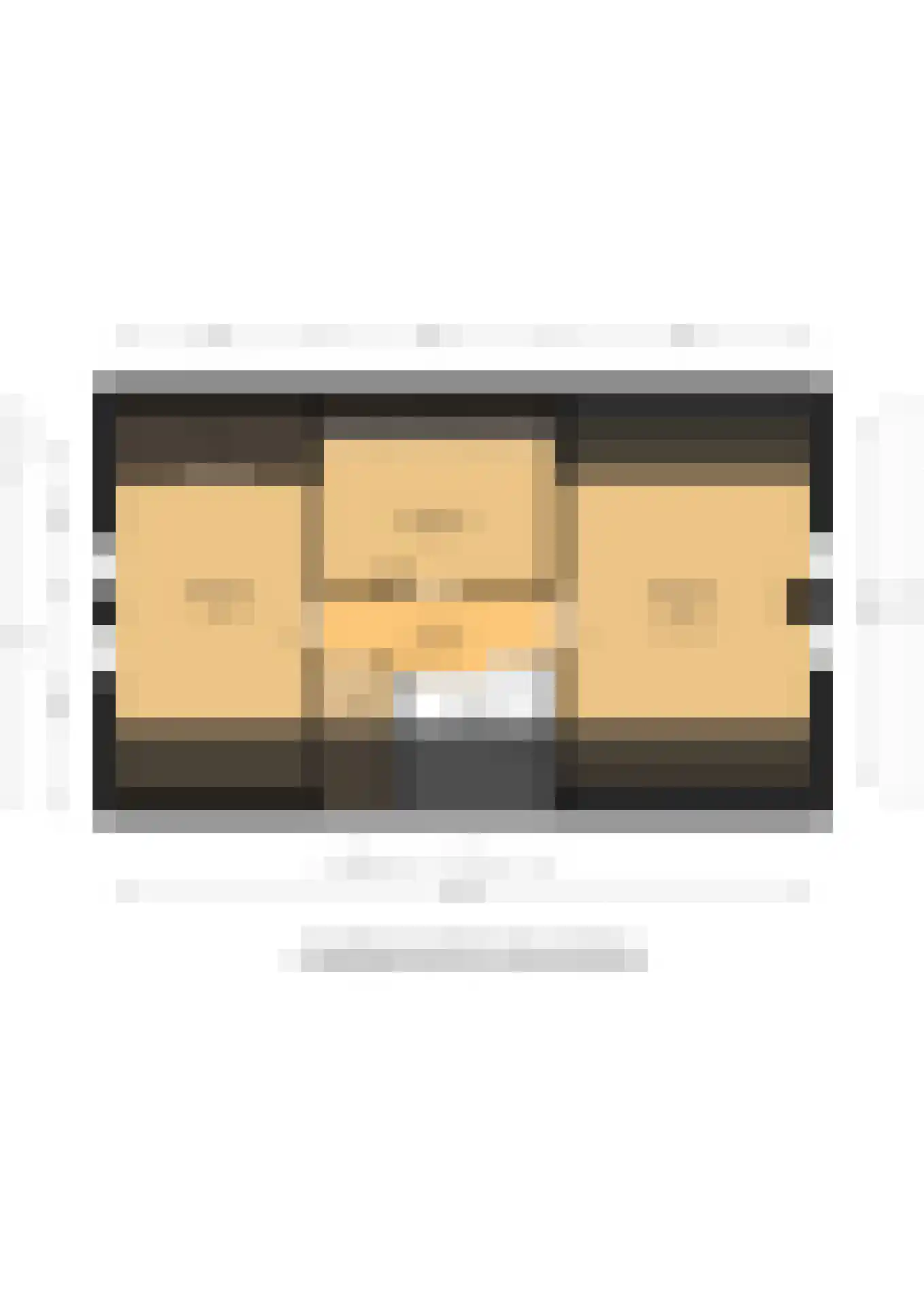 It Hoarnleger 9 Sumar thumbnail 50