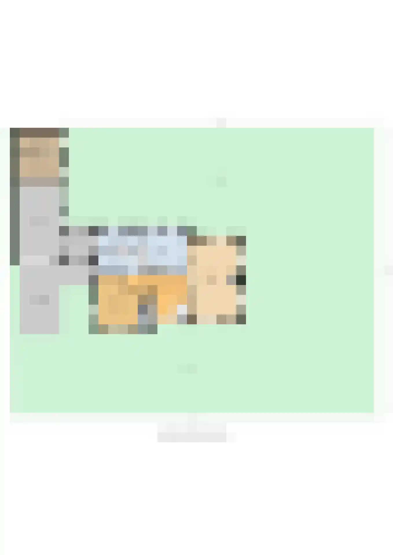 It Hoarnleger 9 Sumar thumbnail 52