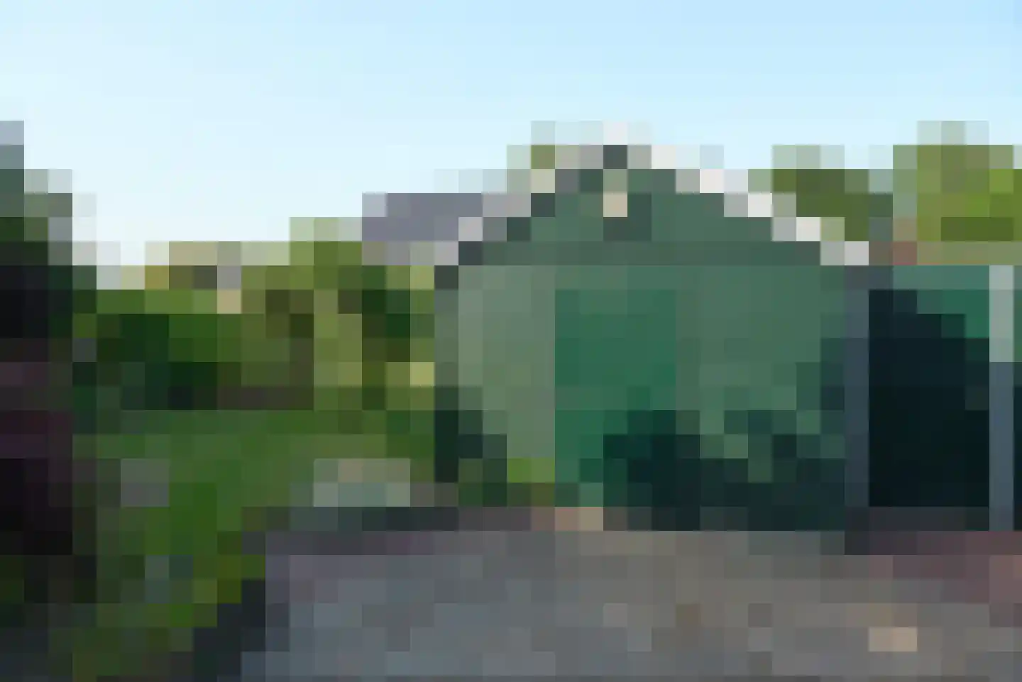 It Hôf 10 Goingarijp thumbnail 10