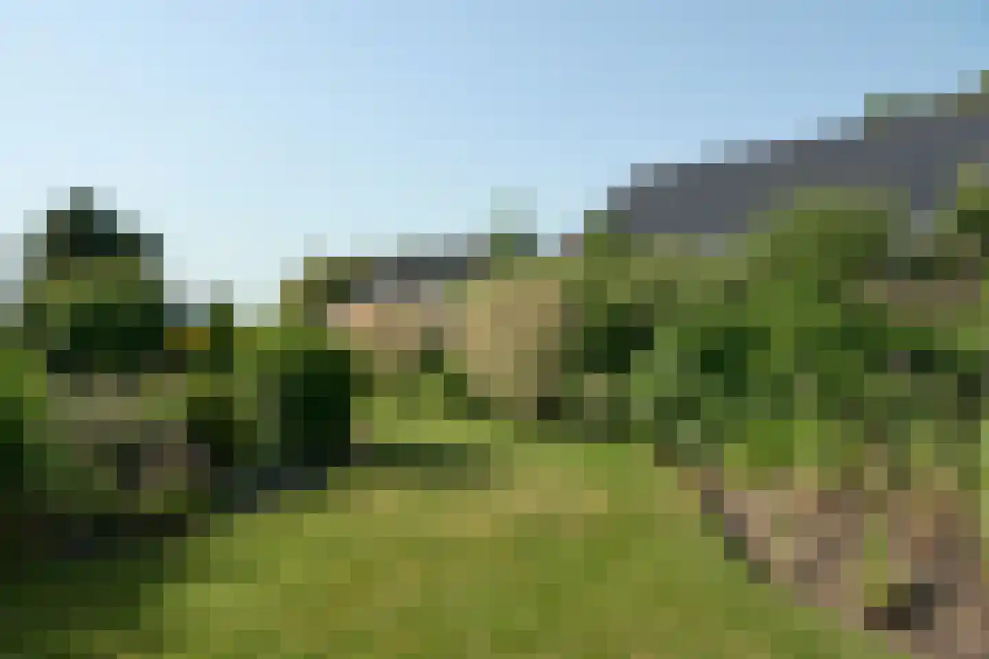 It Hôf 10 Goingarijp thumbnail 11