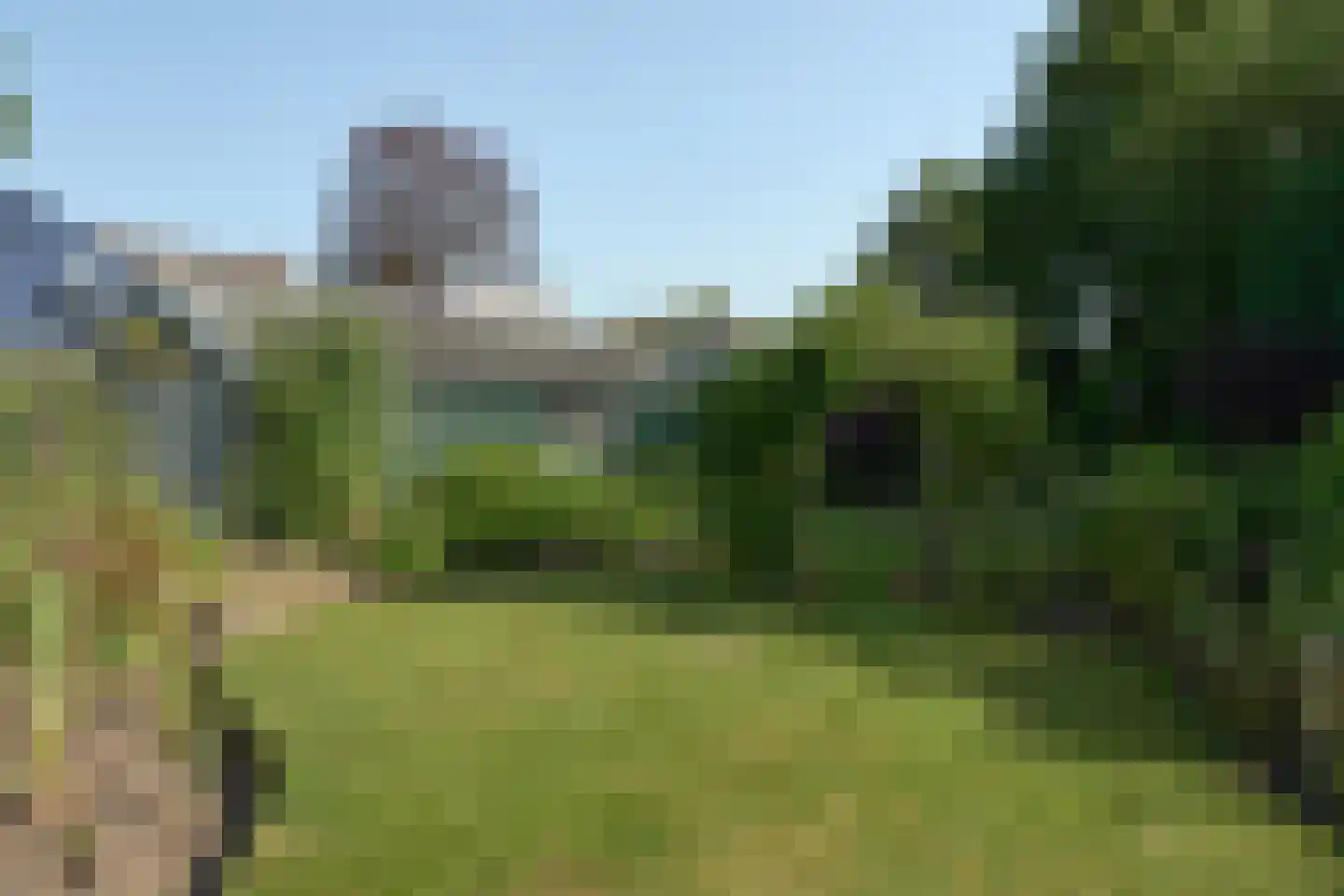 It Hôf 10 Goingarijp thumbnail 12