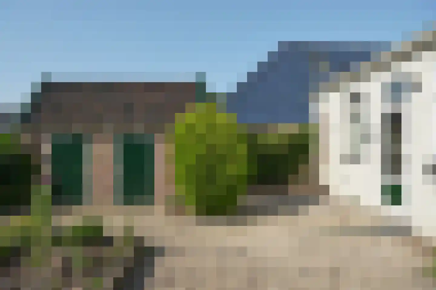 It Hôf 10 Goingarijp thumbnail 15