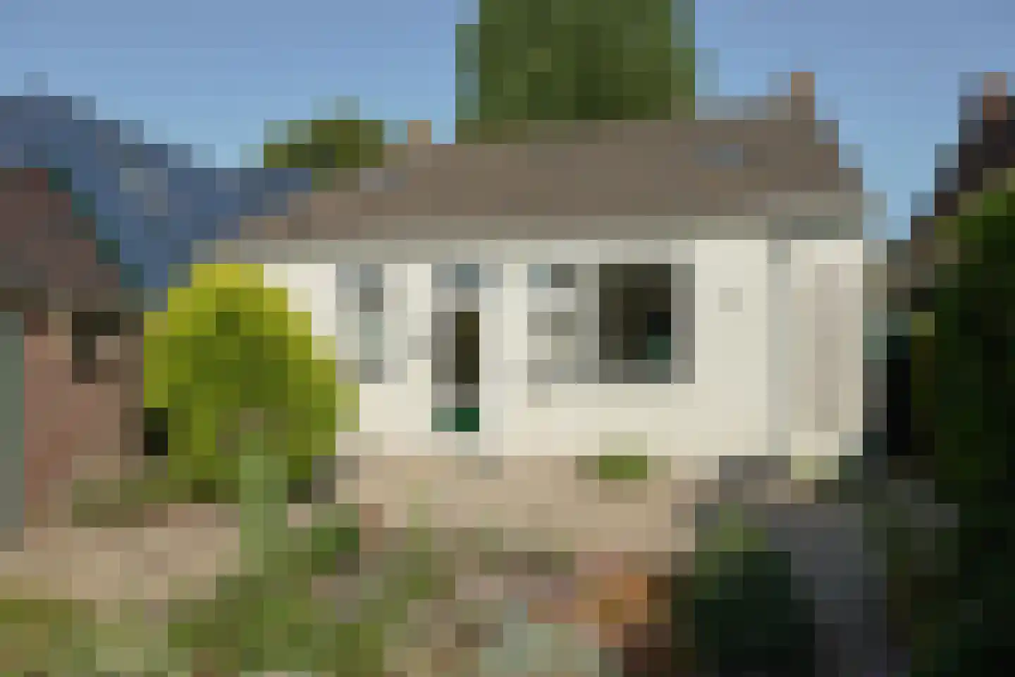 It Hôf 10 Goingarijp thumbnail 16