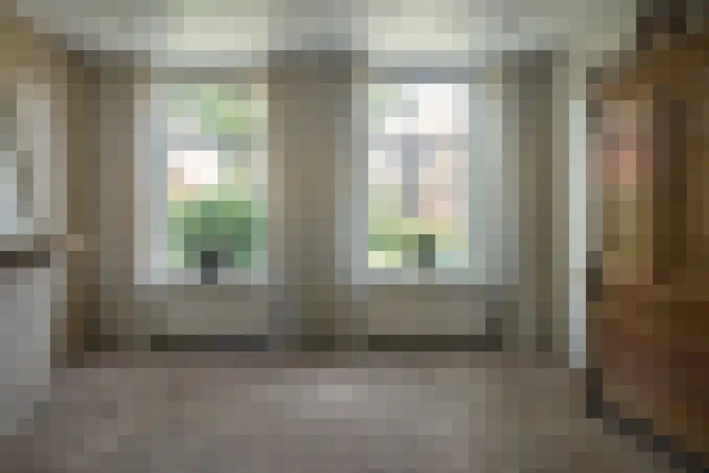 It Hôf 10 Goingarijp thumbnail 17