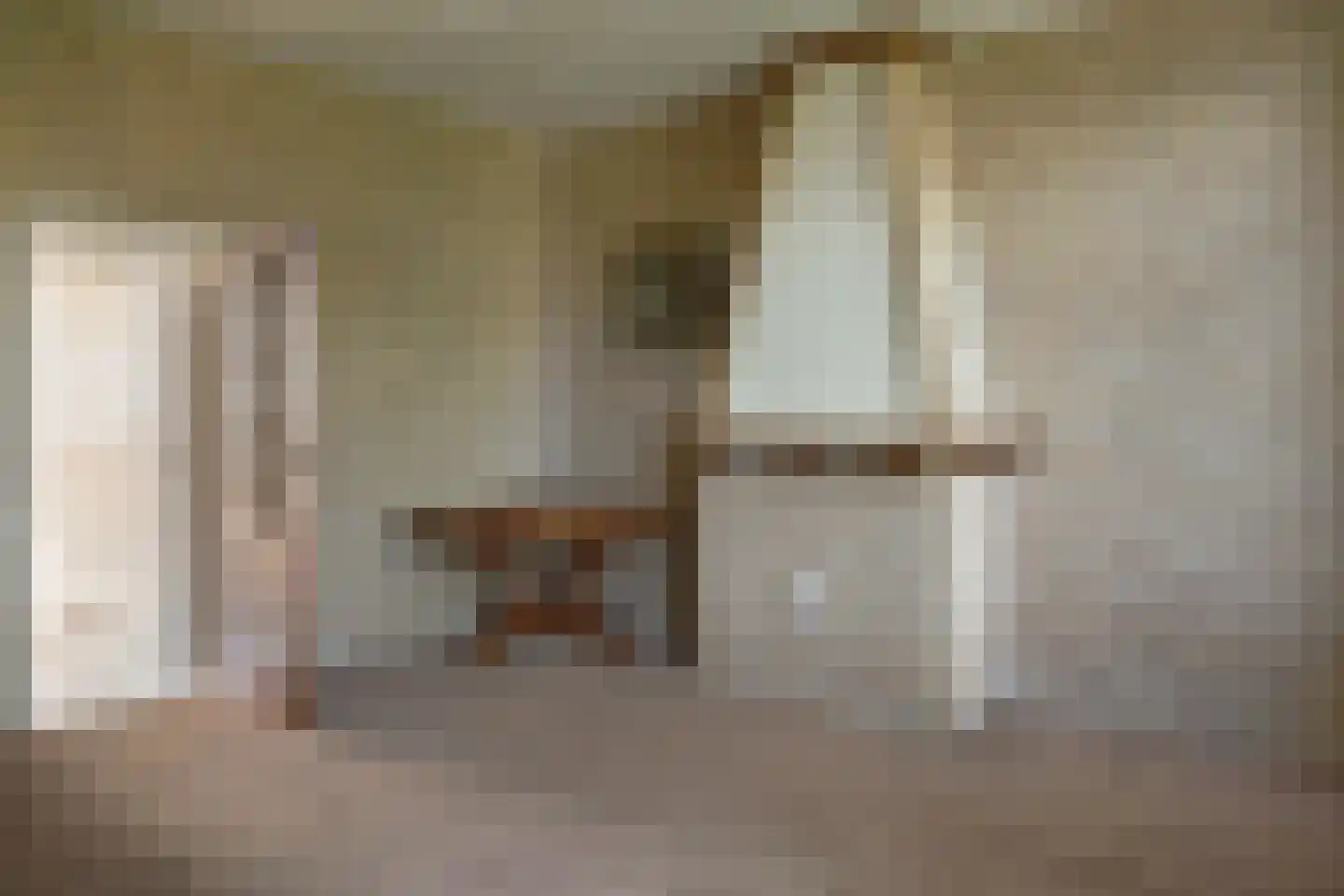 It Hôf 10 Goingarijp thumbnail 18