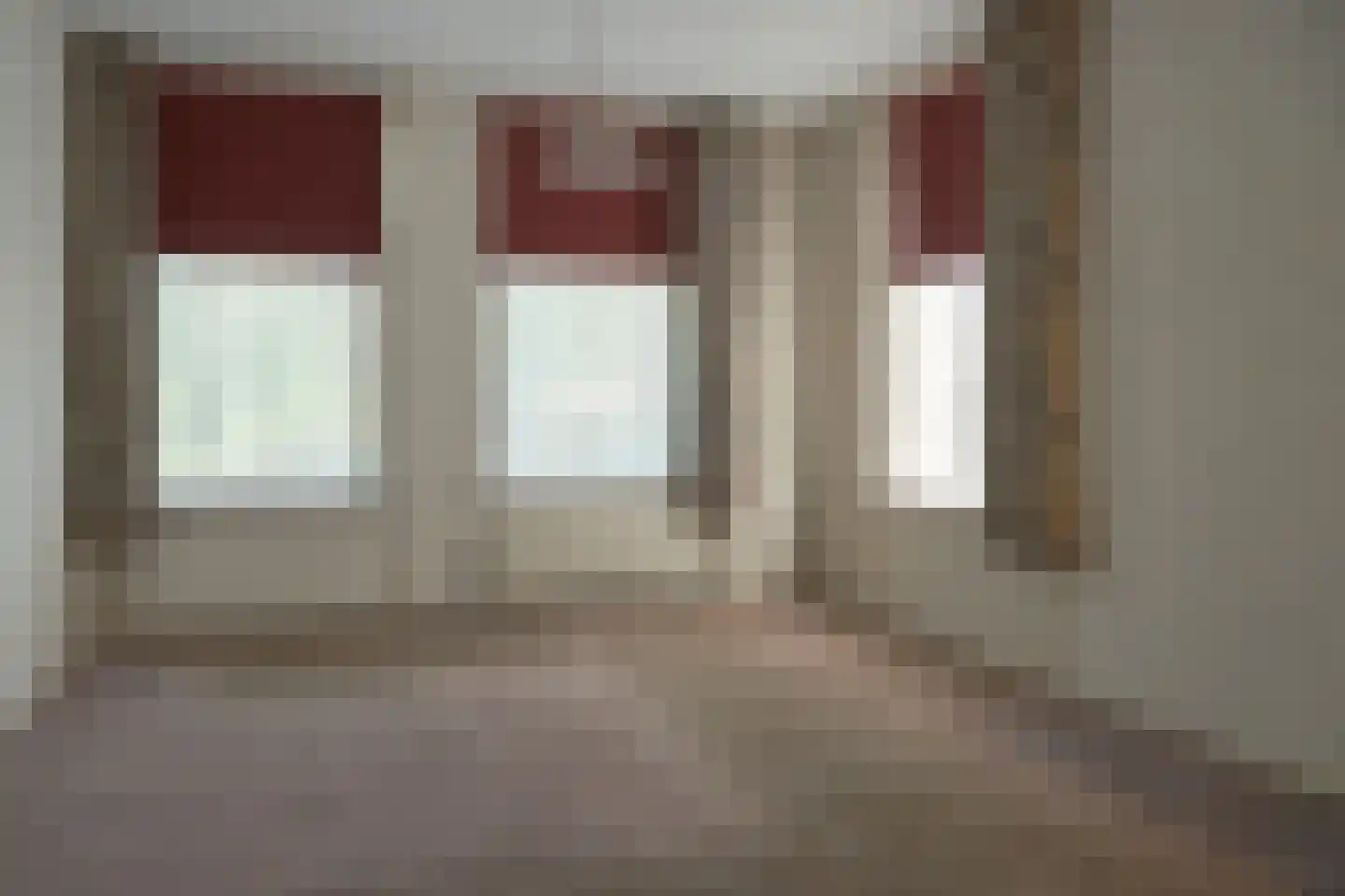 It Hôf 10 Goingarijp thumbnail 19
