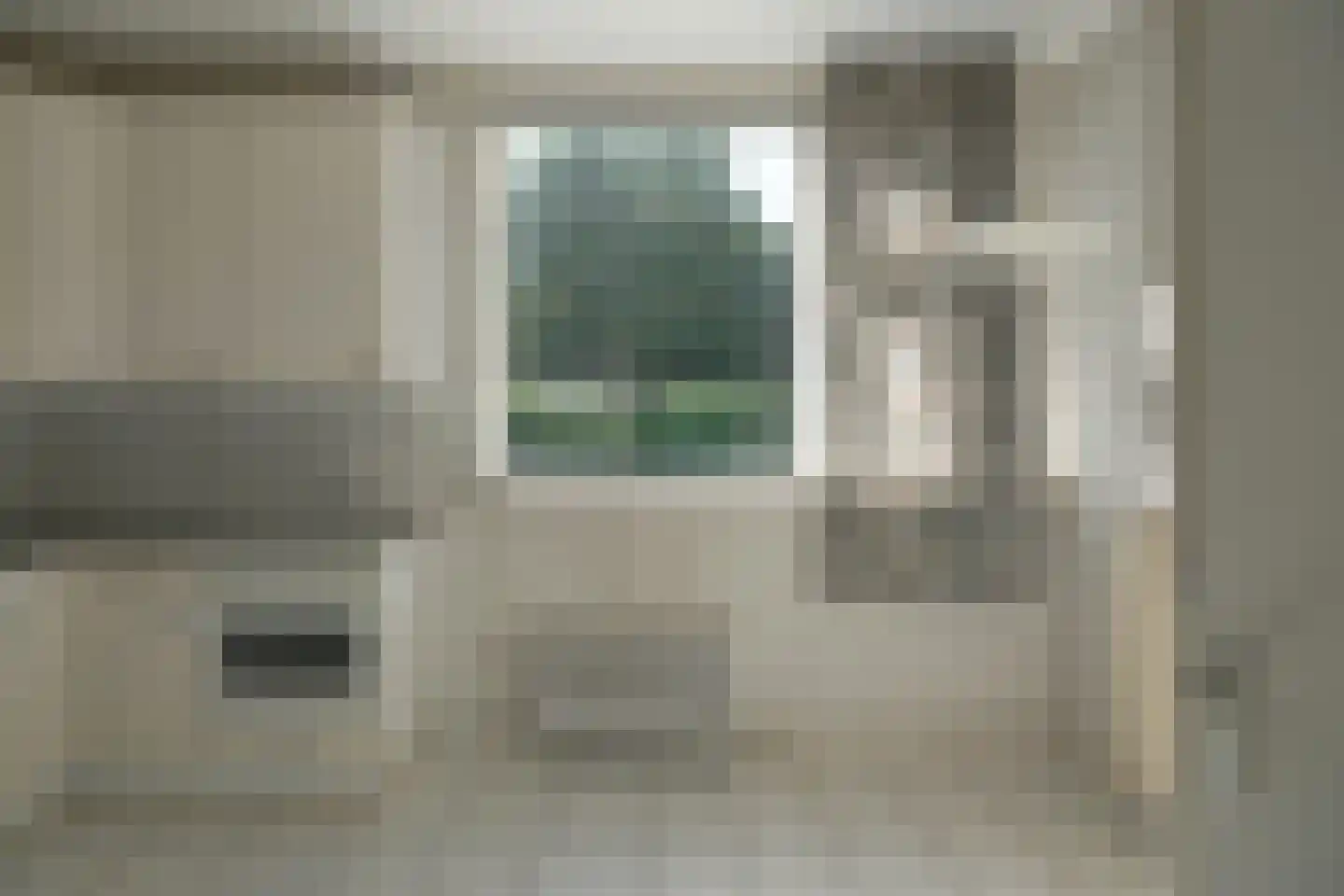 It Hôf 10 Goingarijp thumbnail 20