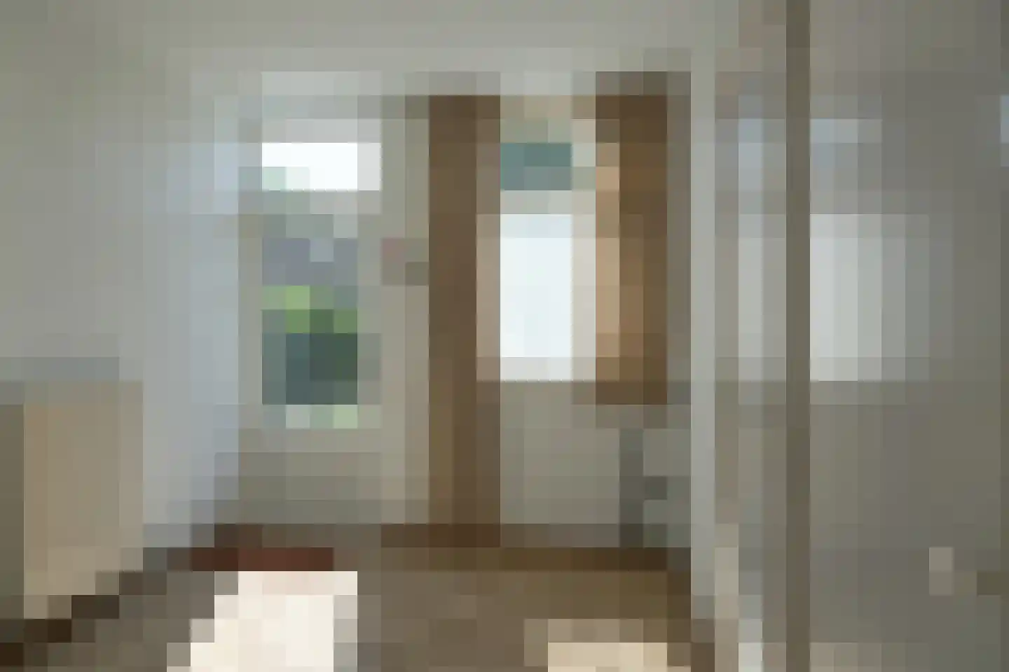 It Hôf 10 Goingarijp thumbnail 22