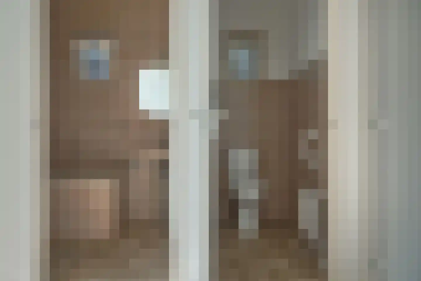It Hôf 10 Goingarijp thumbnail 23