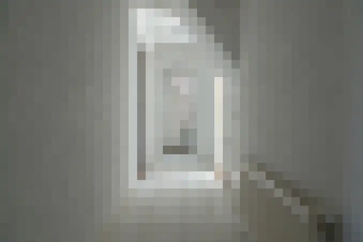 It Hôf 10 Goingarijp thumbnail 25