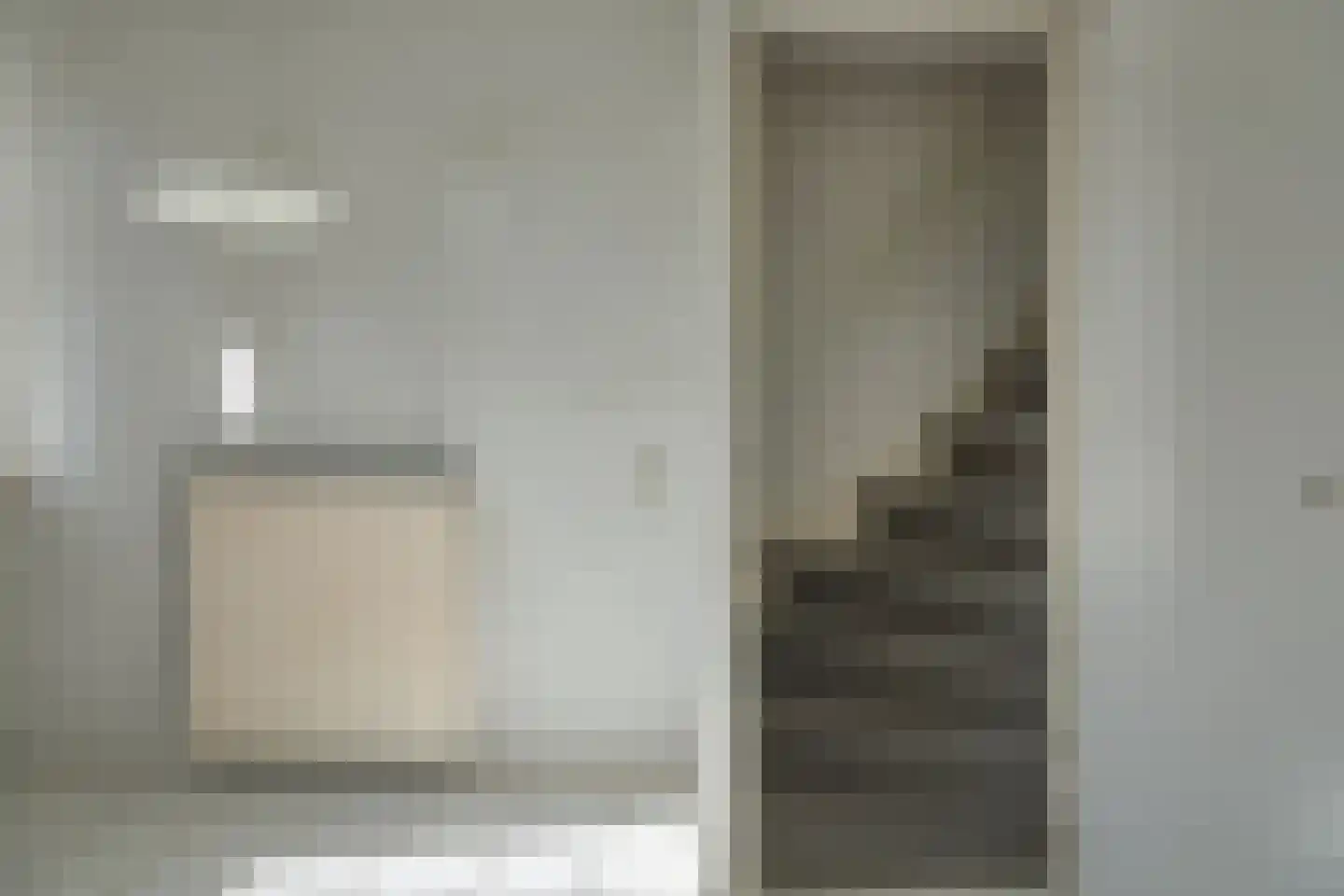 It Hôf 10 Goingarijp thumbnail 26