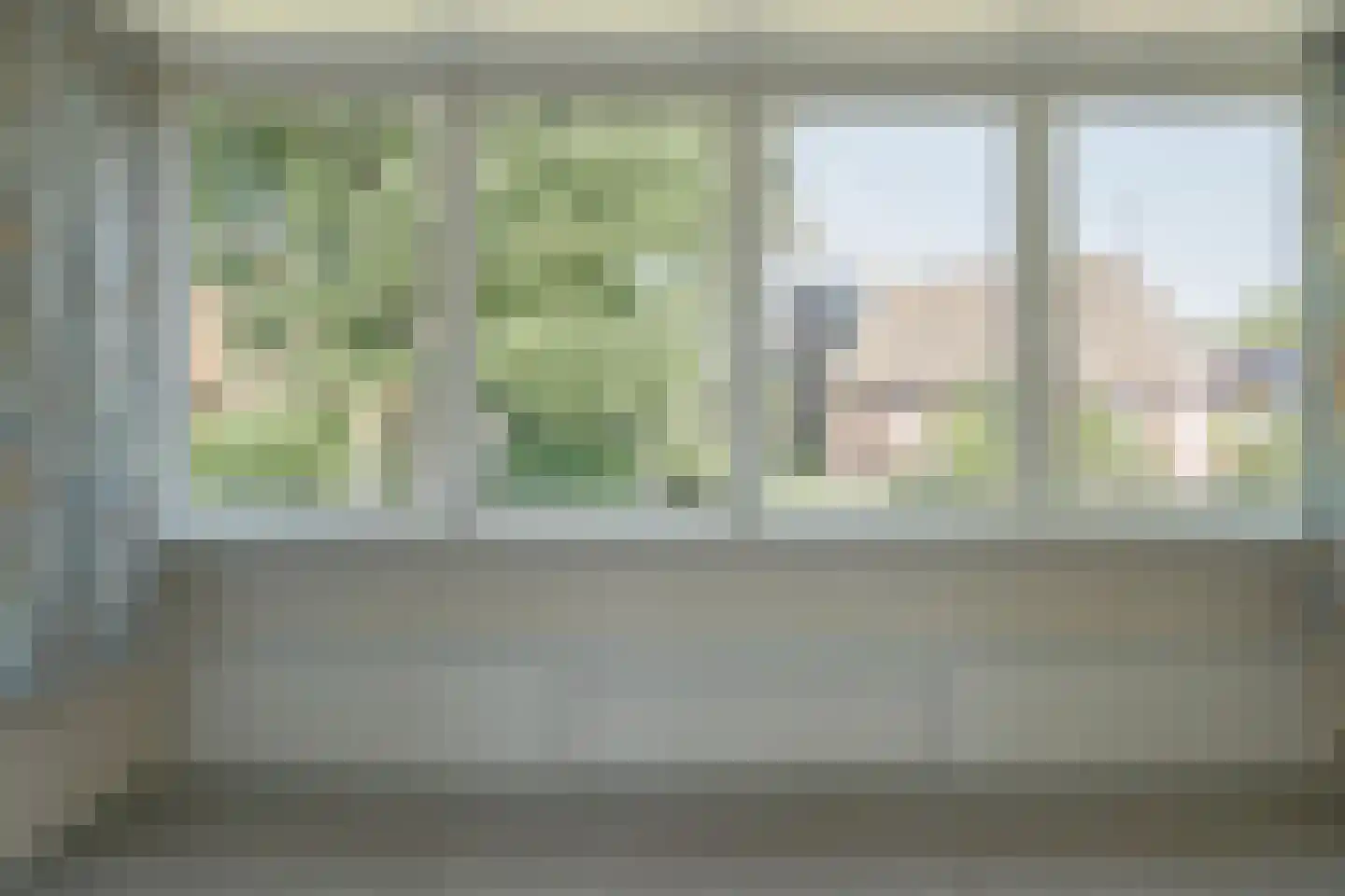 It Hôf 10 Goingarijp thumbnail 27