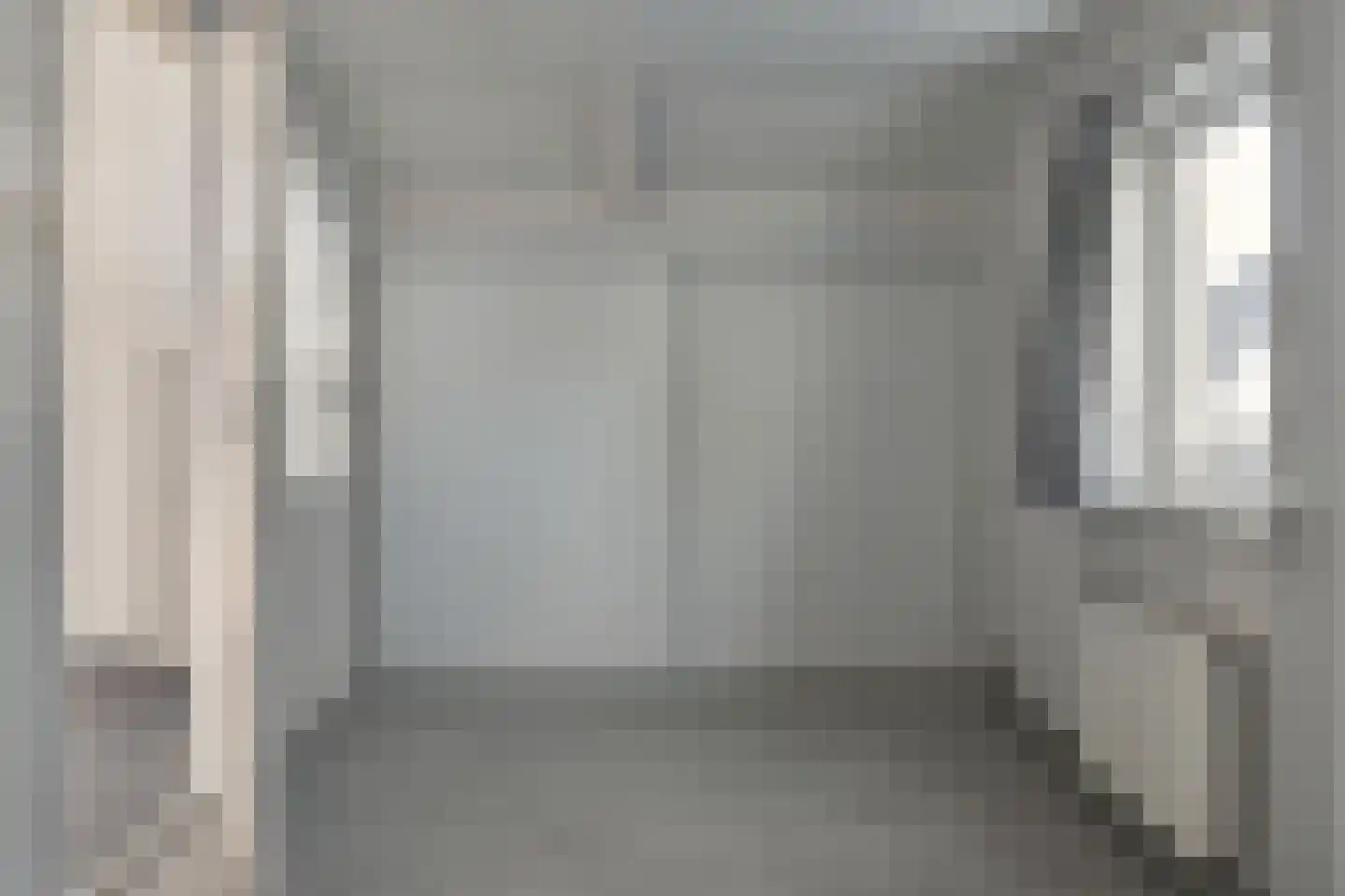It Hôf 10 Goingarijp thumbnail 29