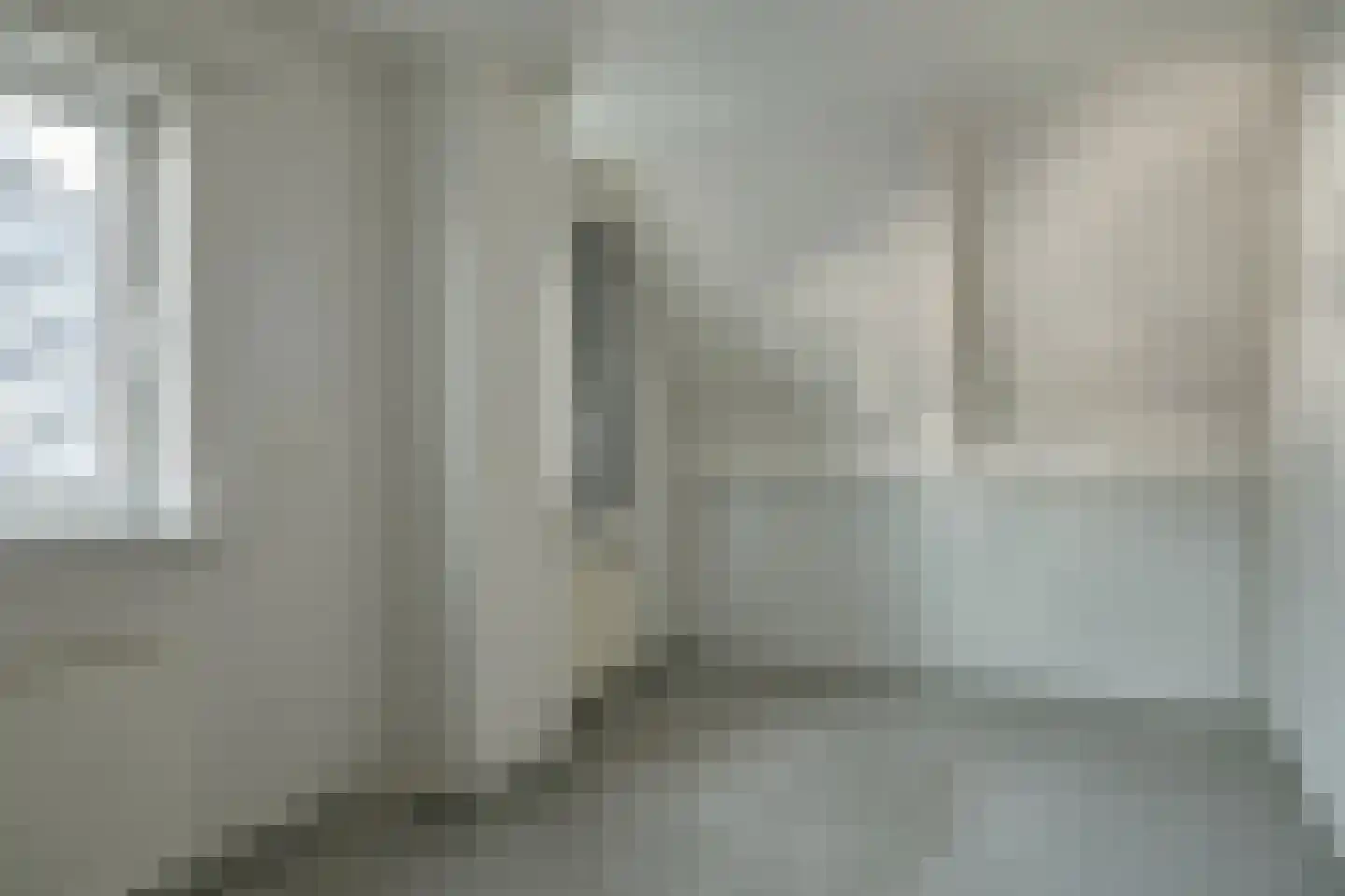 It Hôf 10 Goingarijp thumbnail 30
