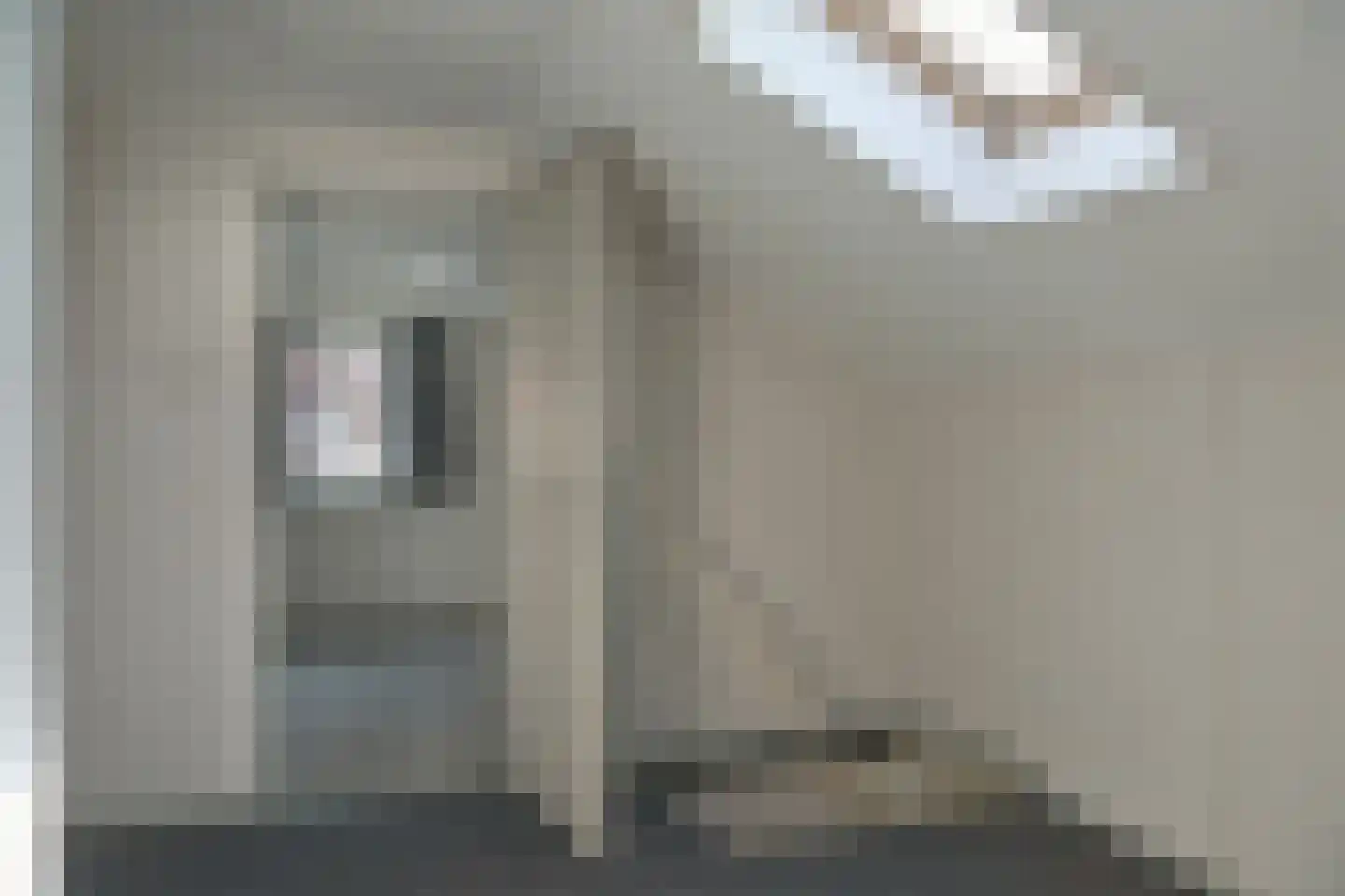 It Hôf 10 Goingarijp thumbnail 31