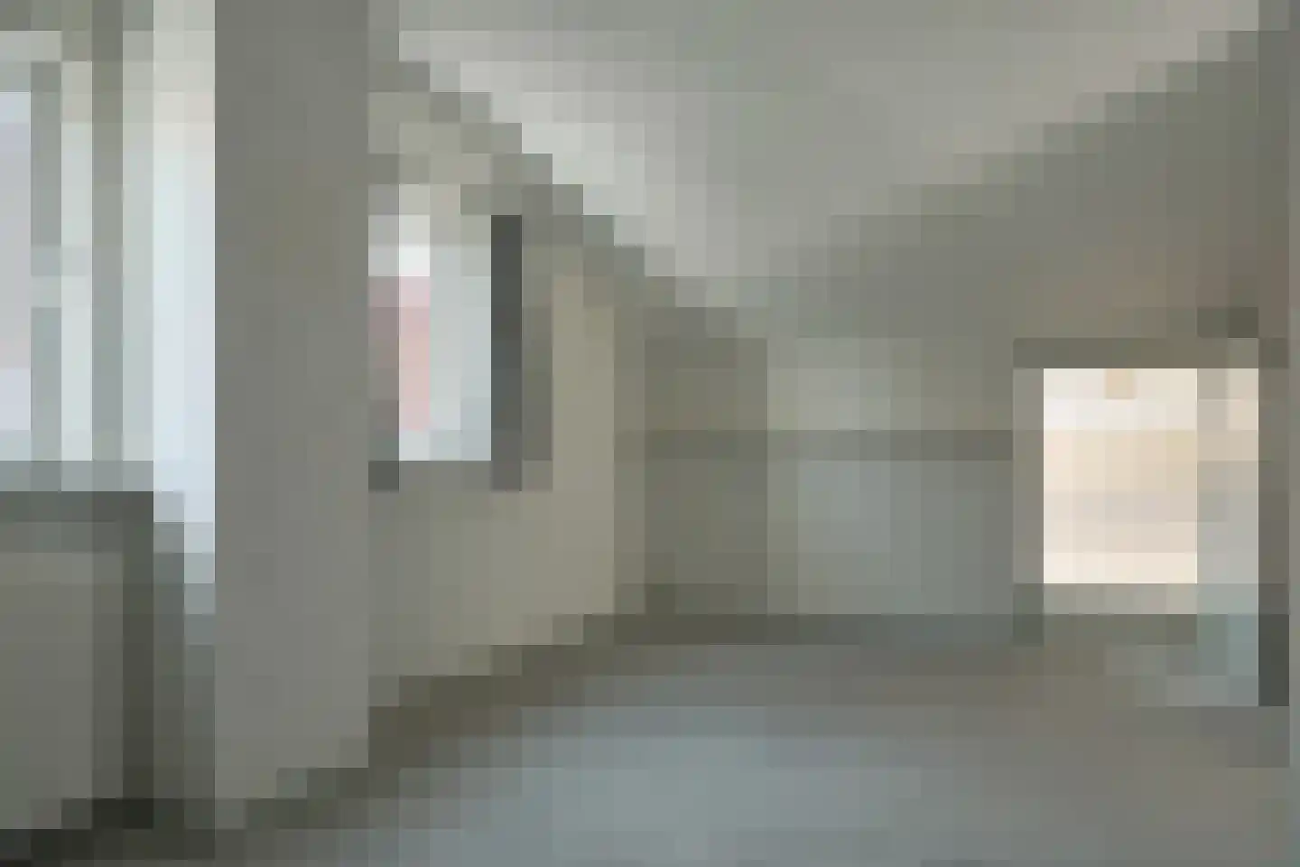 It Hôf 10 Goingarijp thumbnail 32