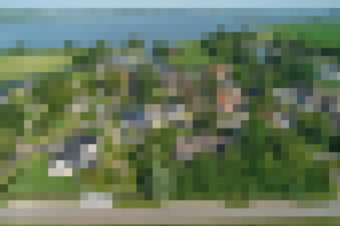 It Hôf 10 Goingarijp thumbnail 33