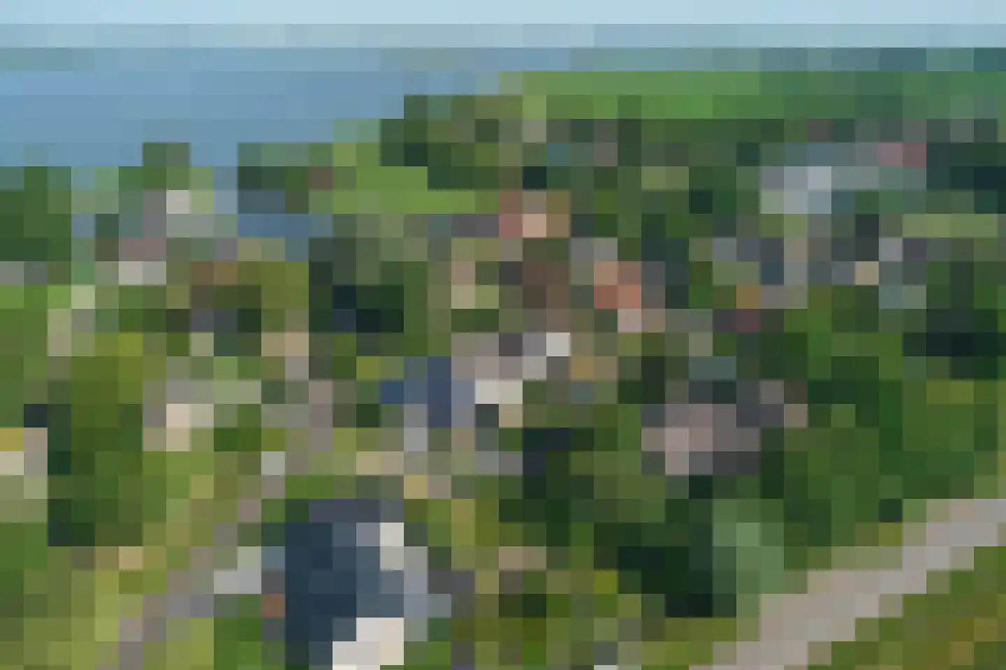 It Hôf 10 Goingarijp thumbnail 34