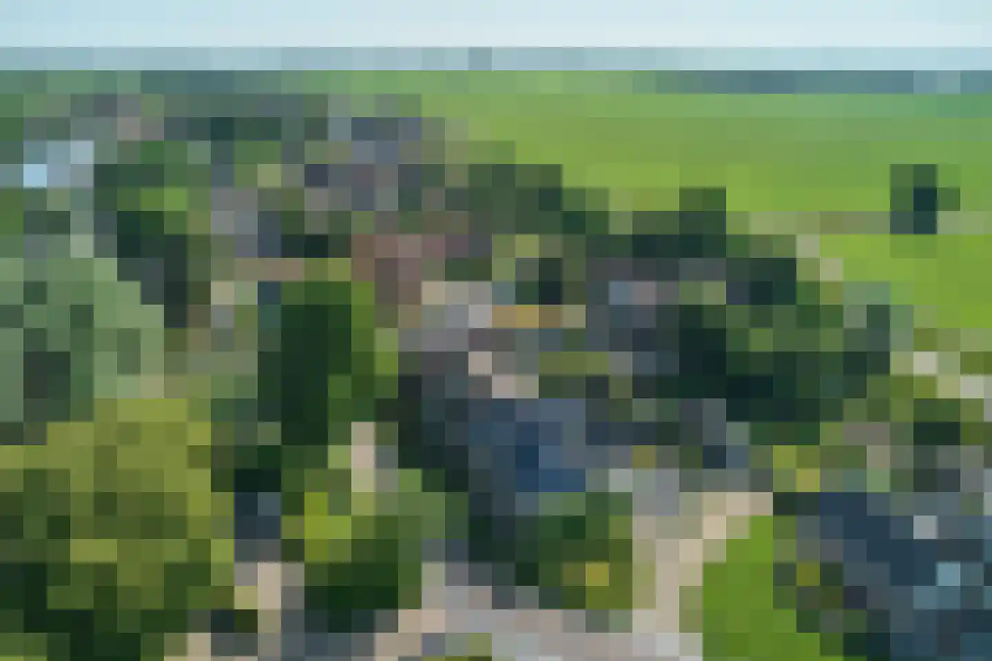 It Hôf 10 Goingarijp thumbnail 36