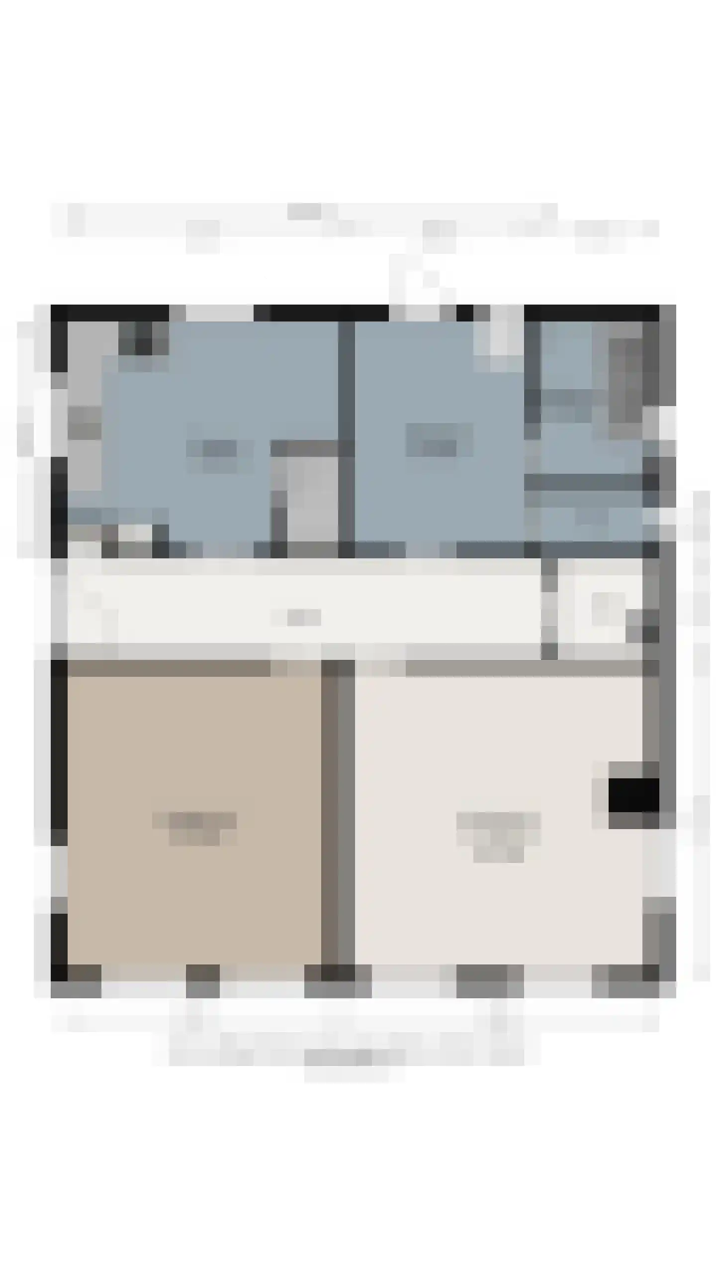 It Hôf 10 Goingarijp thumbnail 37