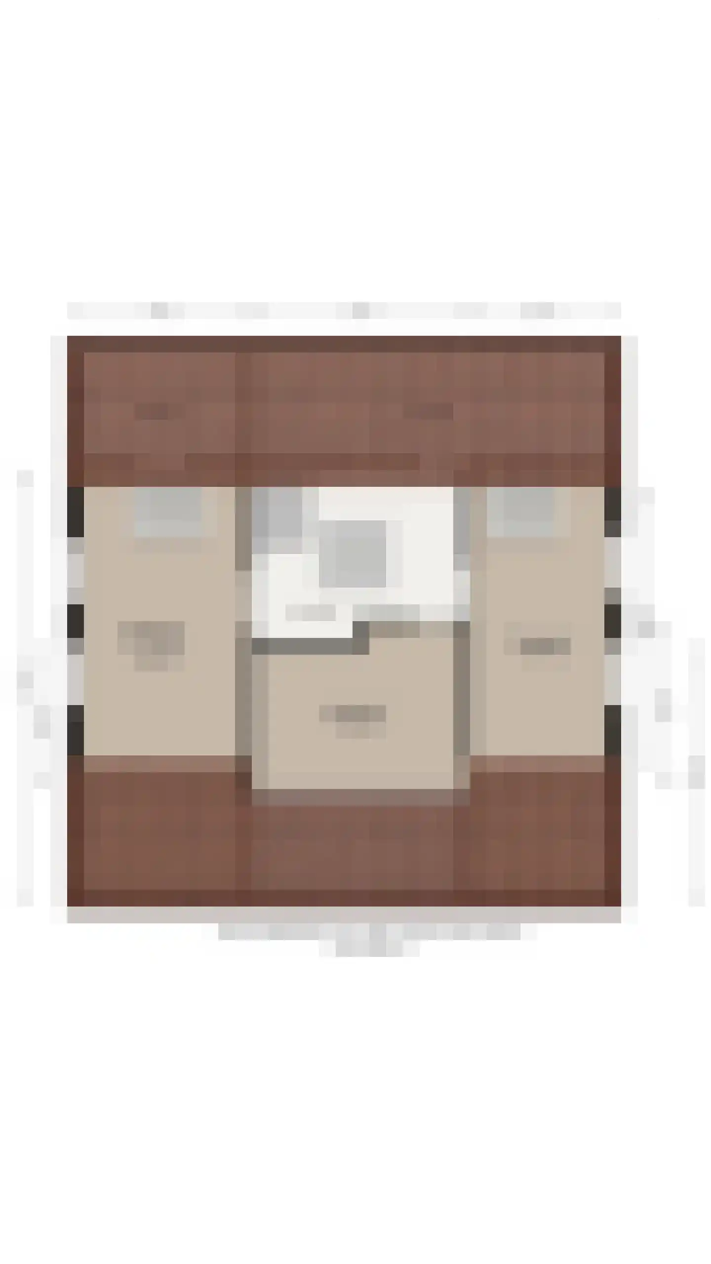 It Hôf 10 Goingarijp thumbnail 38