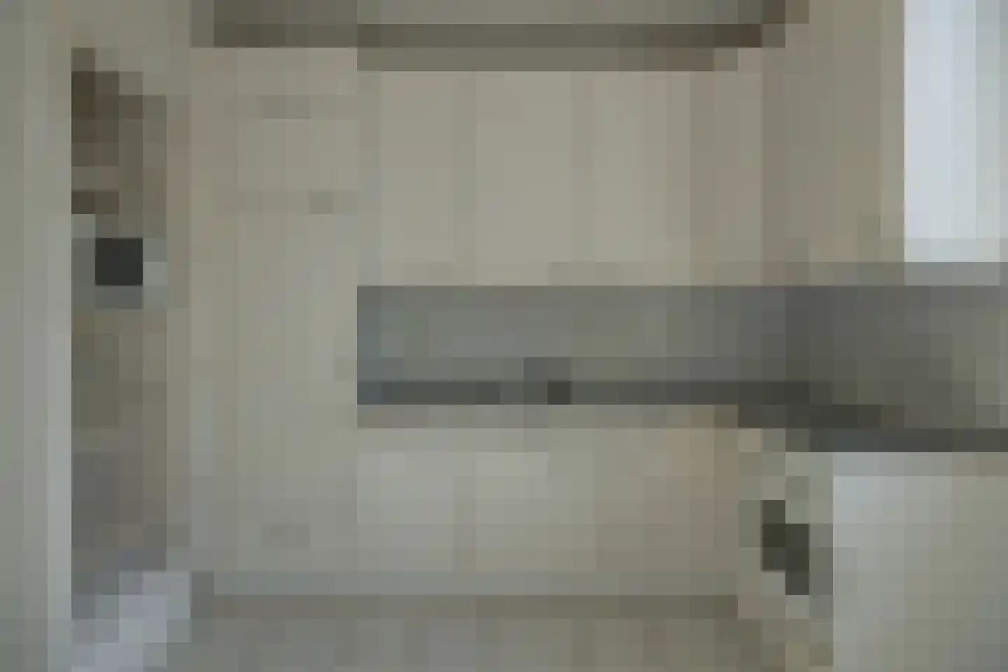 It Hôf 10 Goingarijp thumbnail 4