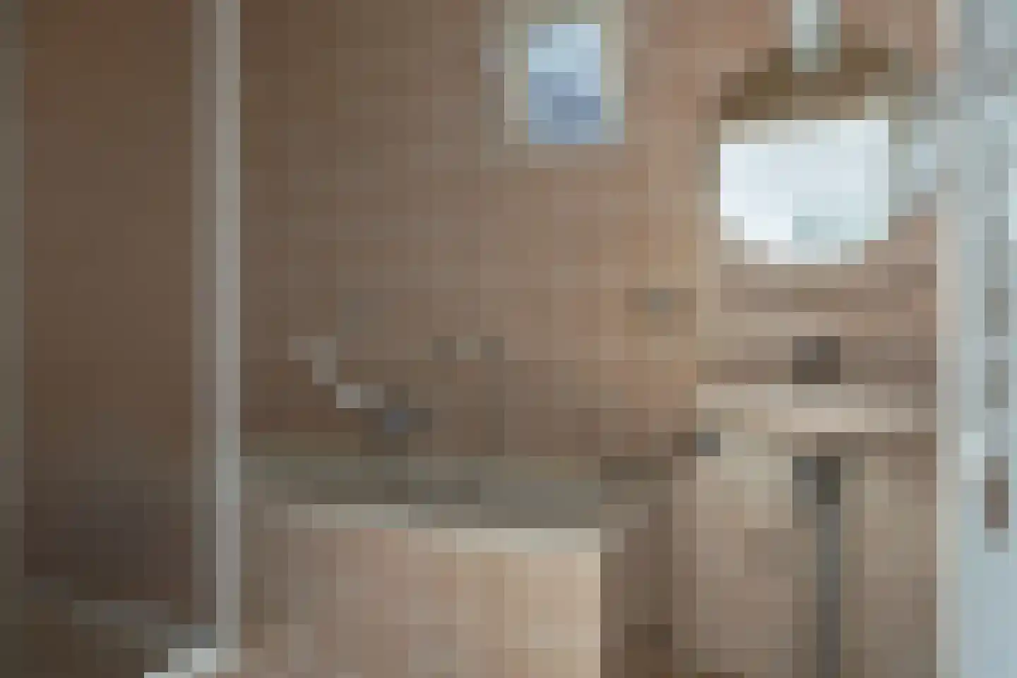 It Hôf 10 Goingarijp thumbnail 5