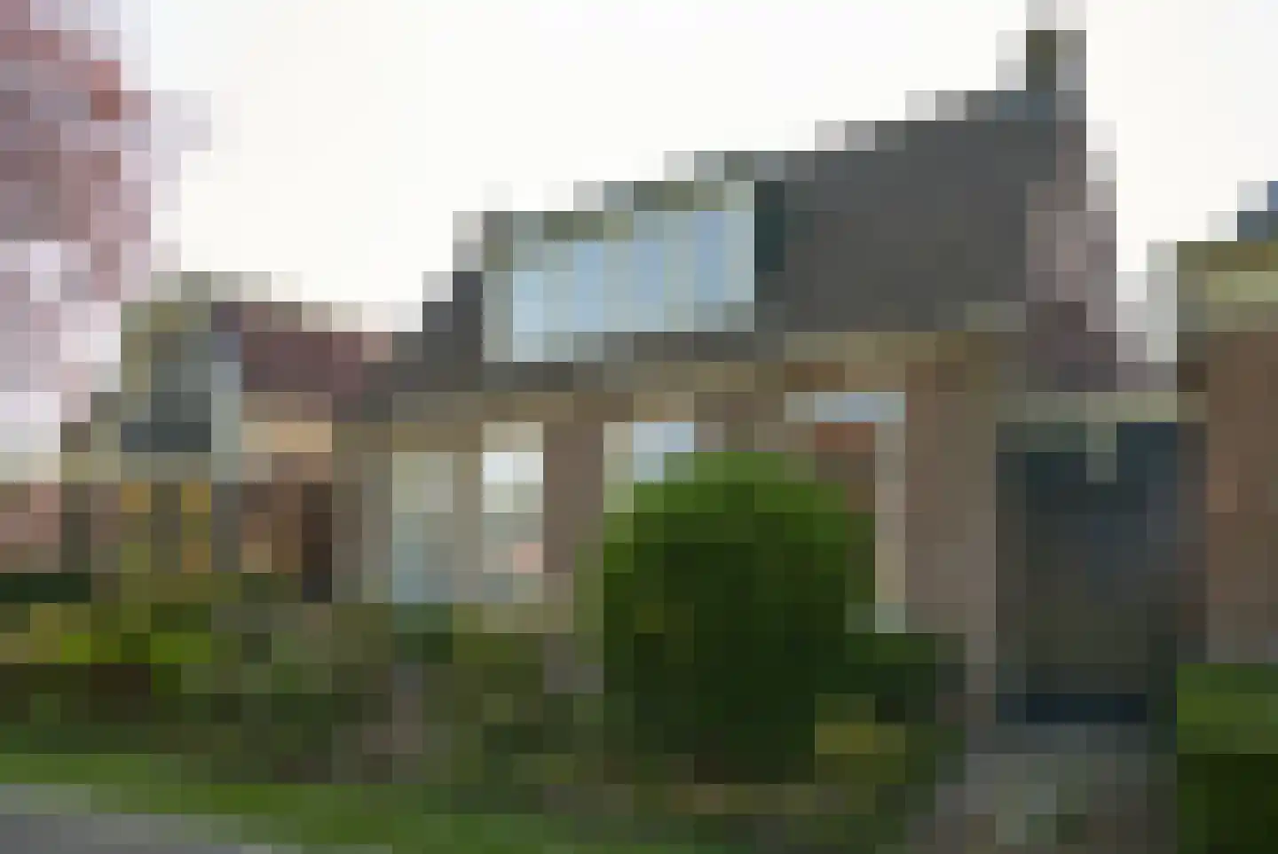 It Hôf 10 Goingarijp thumbnail 6