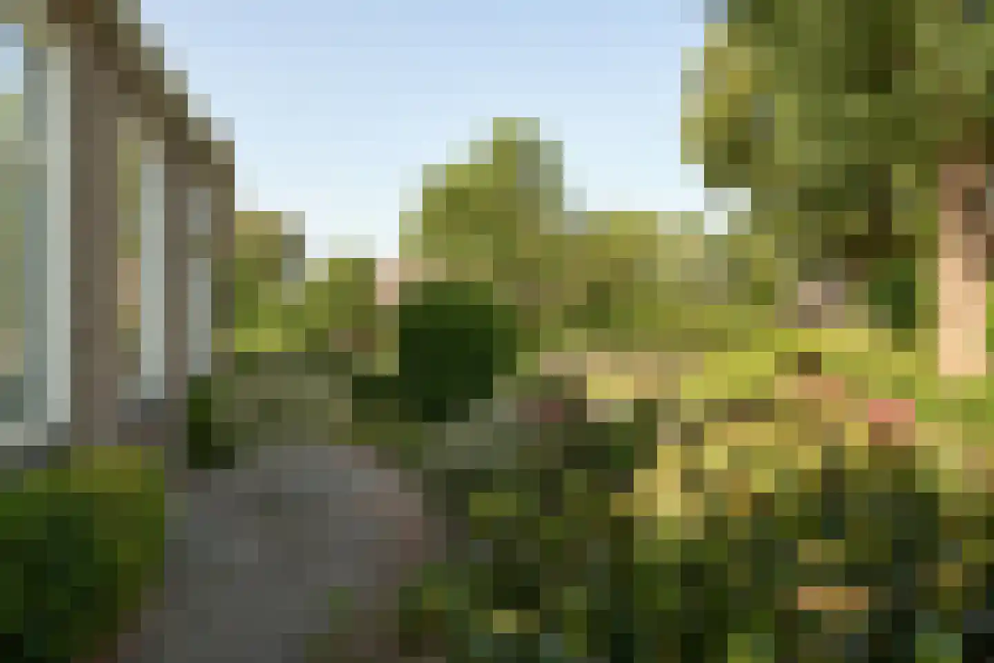 It Hôf 10 Goingarijp thumbnail 7