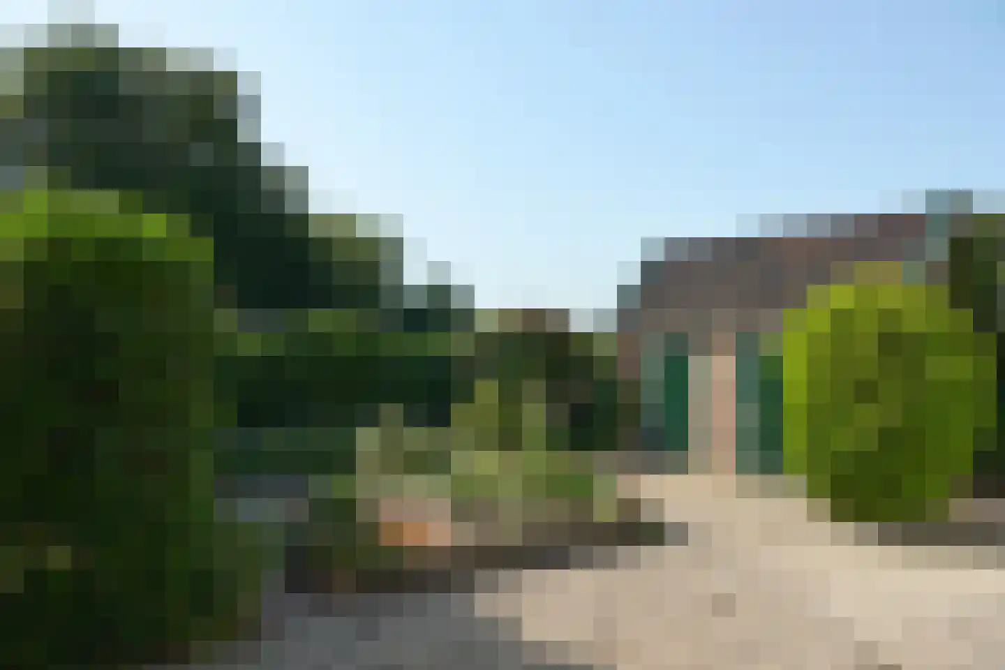 It Hôf 10 Goingarijp thumbnail 9