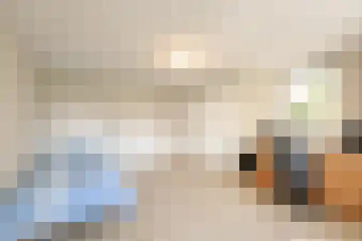 It Hôf 13 Makkum thumbnail 11