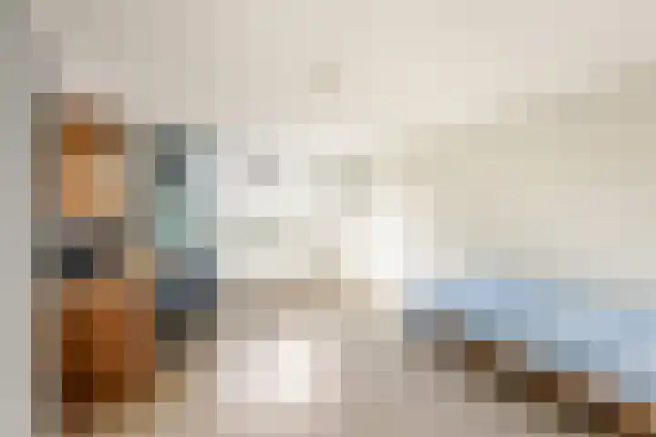 It Hôf 13 Makkum thumbnail 12