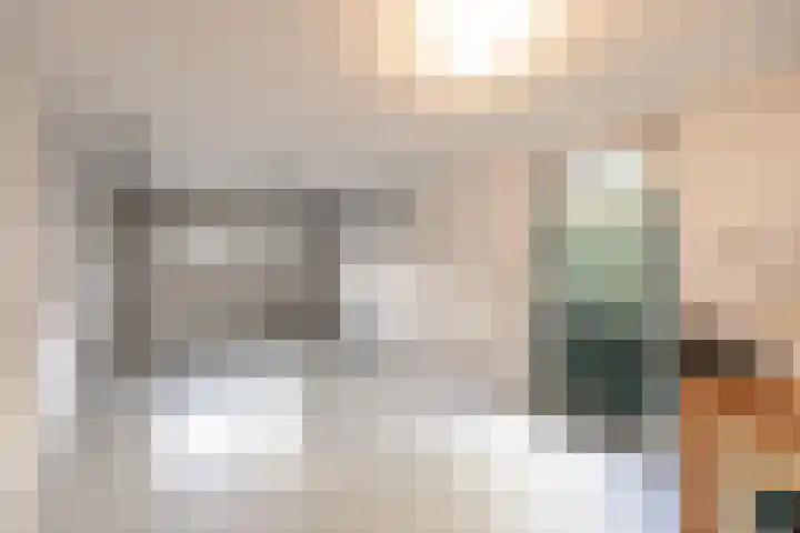 It Hôf 13 Makkum thumbnail 13
