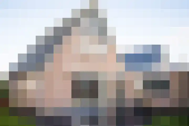 It Hôf 13 Makkum thumbnail 16