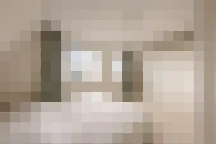 It Hôf 13 Makkum thumbnail 17
