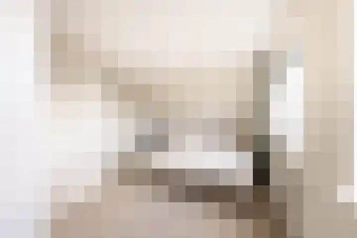 It Hôf 13 Makkum thumbnail 18