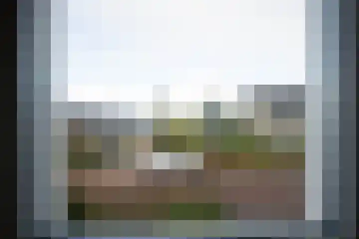 It Hôf 13 Makkum thumbnail 19