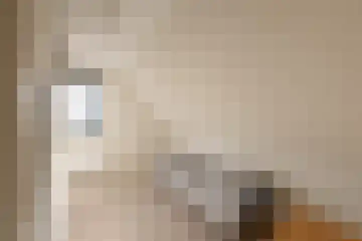 It Hôf 13 Makkum thumbnail 21