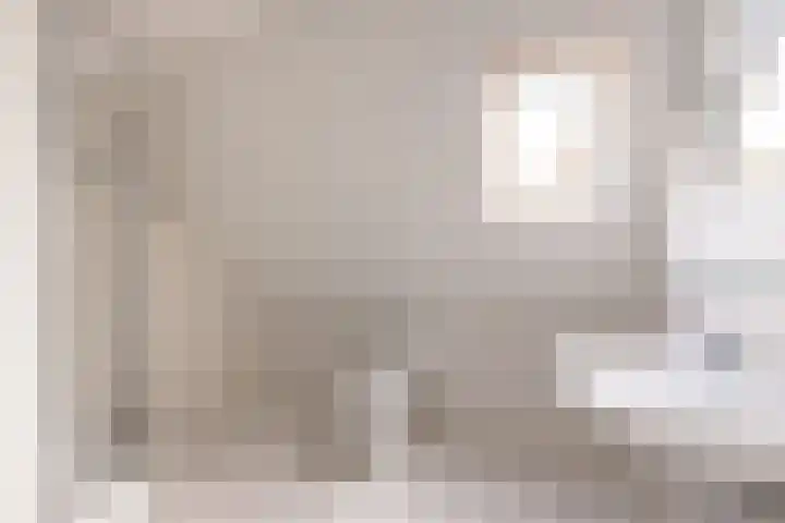 It Hôf 13 Makkum thumbnail 22