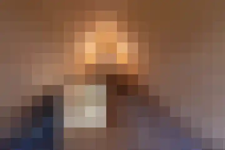 It Hôf 13 Makkum thumbnail 24