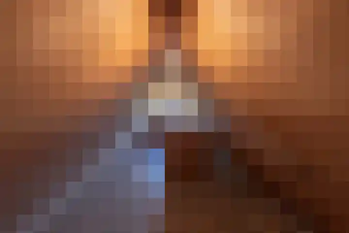 It Hôf 13 Makkum thumbnail 25